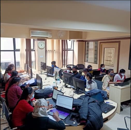 Indian Institute of Embedded Systems Bangalore Campus photos photo 3